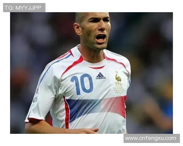 全球足球历史前五十位球星排名揭晓 你知道他们是谁吗