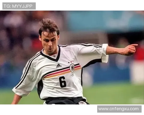 全球足球传奇球星解析与背后的不为人知故事 全球足球传奇球星解析与背后的不为人知故事