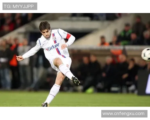 全球足球场十大球星排行榜 谁才是真正的足坛王者