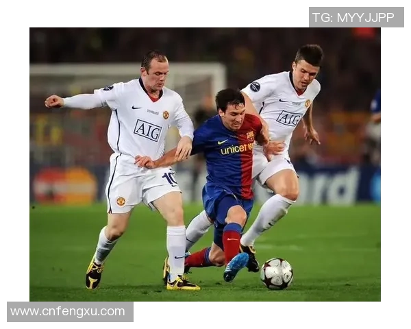 全球足球巨星排名榜揭晓 各国顶尖球员一览无遗