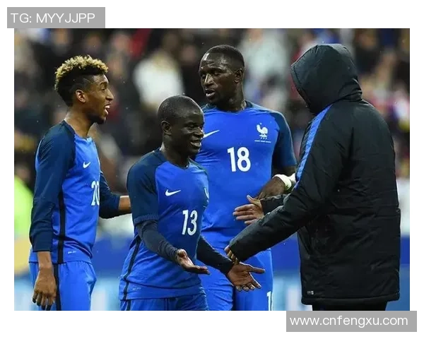 全球足球巨星风采 盘点当今十大球坛传奇人物及其精彩瞬间