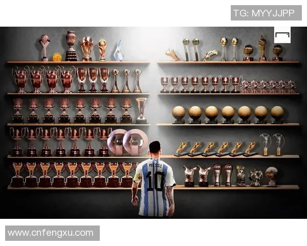 全球足球明星排名榜单 揭晓世界顶级球员实力对比