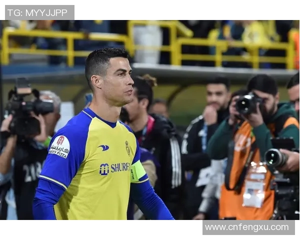 全球足球球星人气排行榜揭晓谁是当今绿茵场最受欢迎巨星