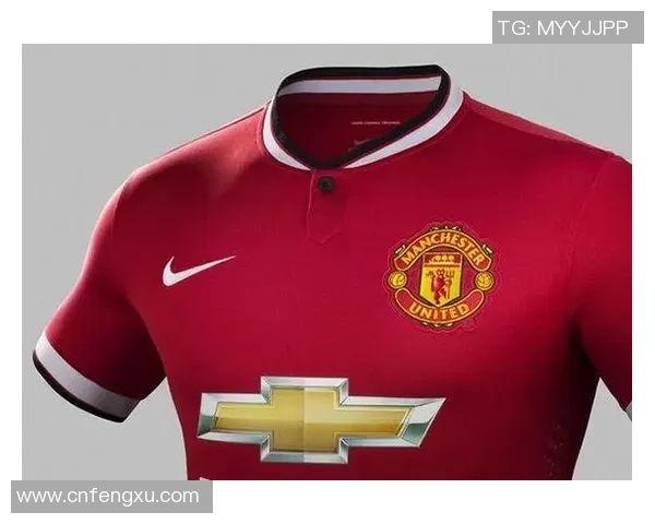 全球足球球星月薪排行榜 揭示顶级球员收入差距与背后的商业价值