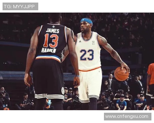 全球足球界最帅最丑球星排名榜揭晓 谁是你的最爱与最厌恶 全球足球界最帅最丑球星排名榜揭晓 谁是你的最爱与最厌恶