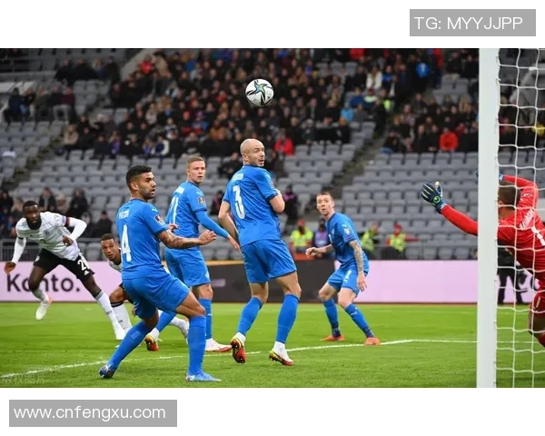 冰岛足球球星排名榜揭晓 现役与历史最佳球员大比拼 冰岛足球球星排名榜揭晓 现役与历史最佳球员大比拼