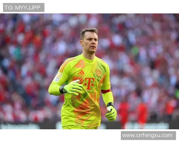 八号球衣的传奇足球巨星们:他们如何影响了足坛历史 八号球衣的传奇足球巨星们:他们如何影响了足坛历史