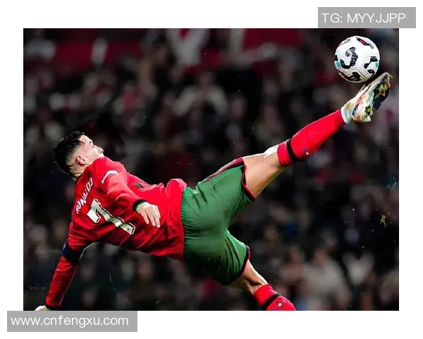 加拿大足球球星有哪些值得关注的顶级球员和他们的成就 加拿大足球球星有哪些值得关注的顶级球员和他们的成就