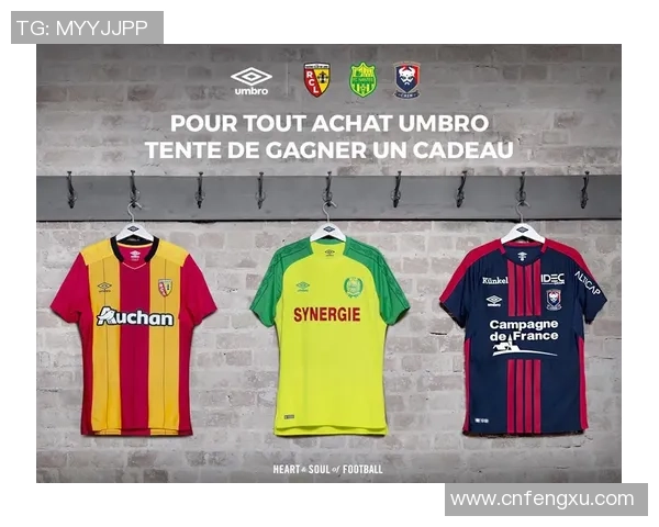 卡迪巴拉限量版足球球衣卡收藏珍品 展现球场传奇风采 卡迪巴拉限量版足球球衣卡收藏珍品 展现球场传奇风采