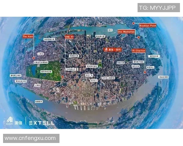 南美足球传奇球星崛起与荣耀历程的深度解析