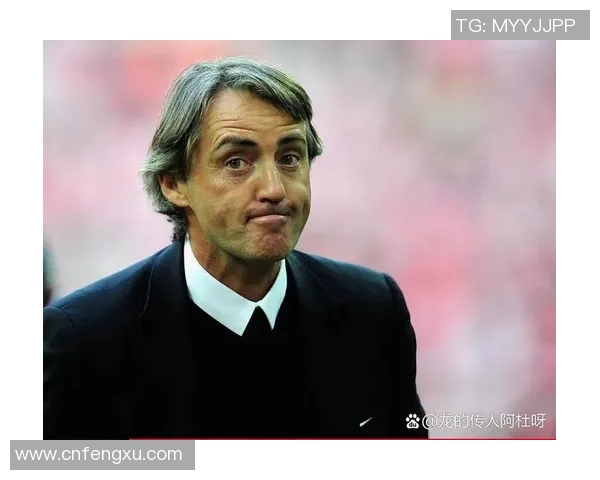 历史足球巨星排名解析：盘点世界足坛传奇人物及其卓越成就