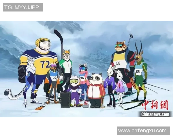 可爱足球场球星漫画风格，展现梦幻与激情的运动魅力