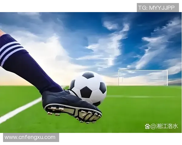 名字中带拉的足球球星盘点及其辉煌成就解析