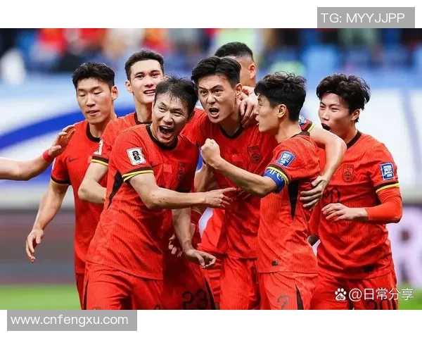 国内足球热身赛精彩纷呈 各大球星集结为世界杯预选赛备战 国内足球热身赛精彩纷呈 各大球星集结为世界杯预选赛备战