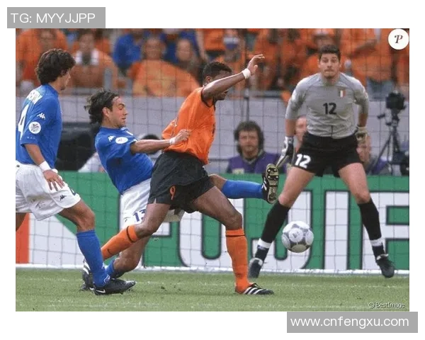 外号梅球王的足球天才如何打破历史记录引领新时代足坛风潮