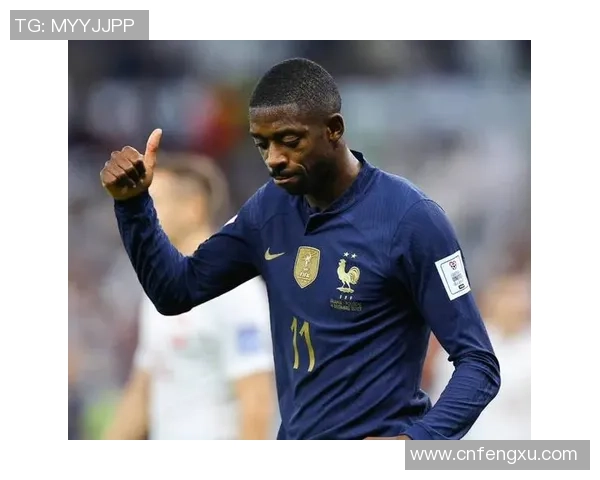 大度足球巨星以宽广胸怀赢得队友情谊与球迷尊敬 大度足球巨星以宽广胸怀赢得队友情谊与球迷尊敬