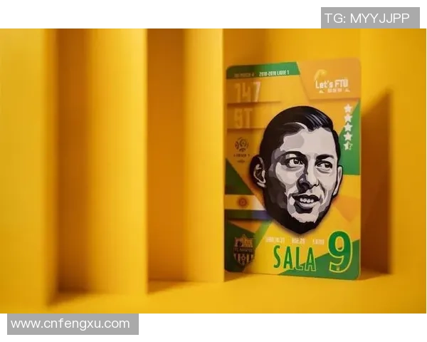 如何购买巴西足球队球星卡及其市场价值分析