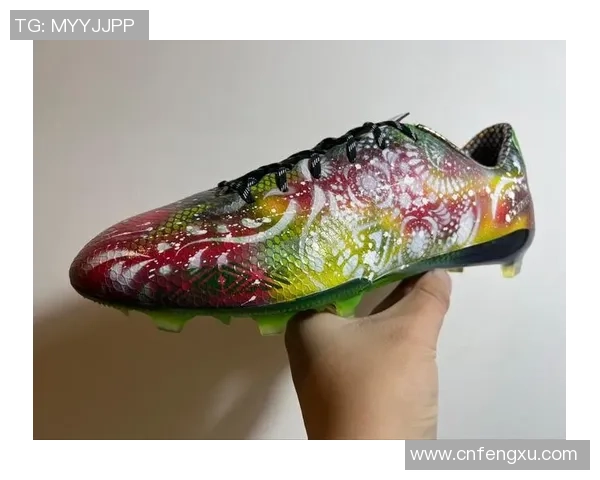 定制专属足球鞋献给球星 打造属于他们的独特荣耀与梦想 定制专属足球鞋献给球星 打造属于他们的独特荣耀与梦想