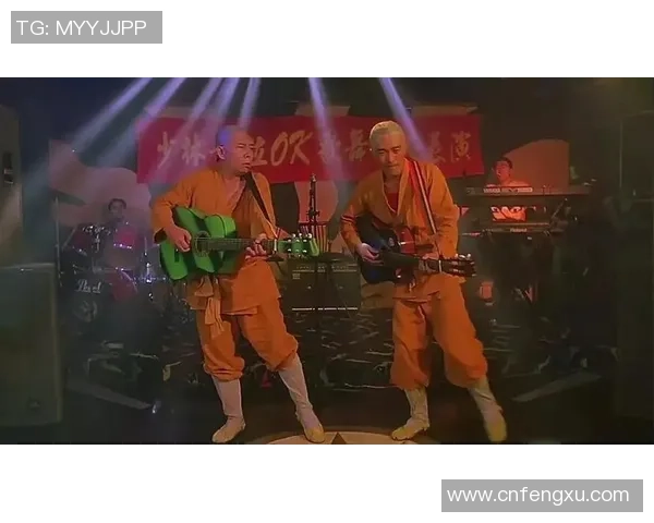 少林足球星爷被嫌弃是真的吗 电影背后的争议与误解分析