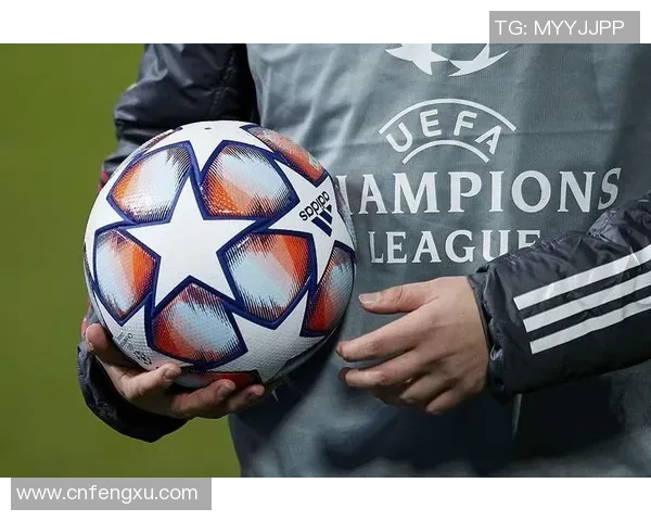 已离世足球巨星回顾 他们在绿茵场上的传奇与永恒印记