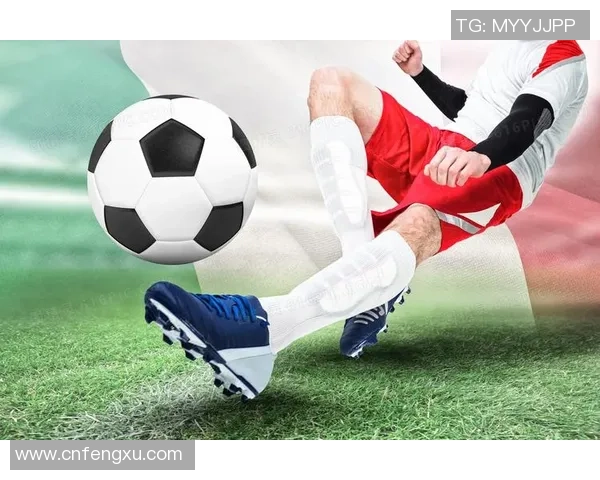 当球星邂逅足球员：一段跨越绿茵场的爱情故事