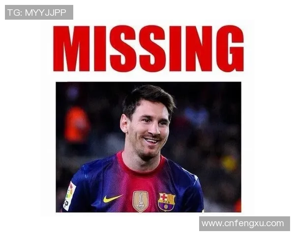 当今热度最高的足球球星究竟是谁全球球迷热议焦点人物