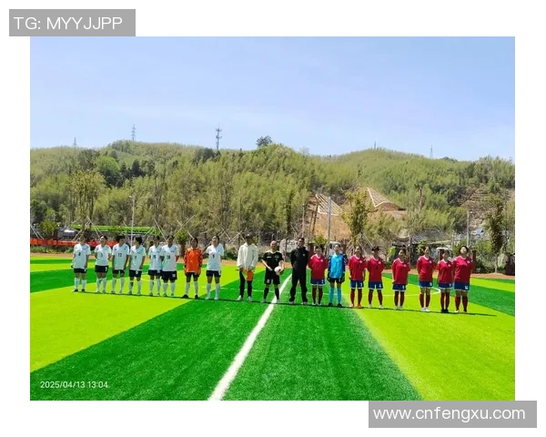 我最爱的三位足球球星是谁他们在绿茵场上的精彩瞬间揭秘 我最爱的三位足球球星是谁他们在绿茵场上的精彩瞬间揭秘