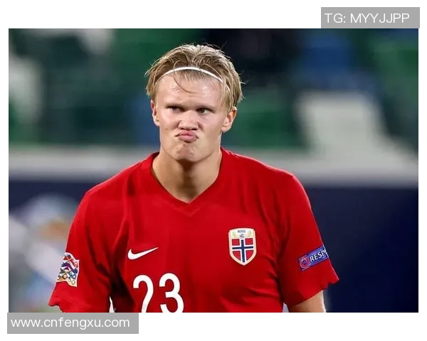 挪威足球队明星球员盘点及其在国际赛场上的精彩表现 挪威足球队明星球员盘点及其在国际赛场上的精彩表现