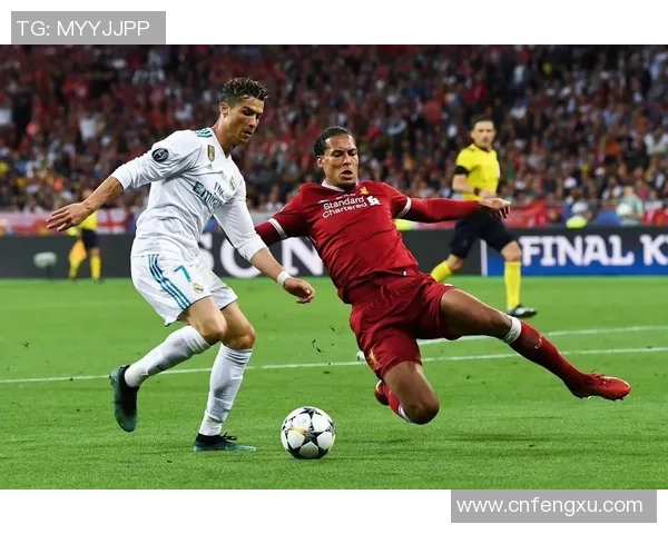 抖音最火足球球星排名榜揭晓，谁是最受欢迎的球星？