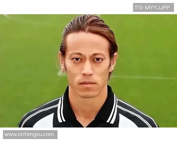 日本足球历史十大传奇球星盘点与影响力分析 日本足球历史十大传奇球星盘点与影响力分析