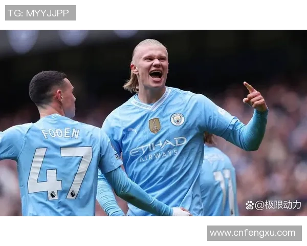 未来足球场上的璀璨明星这些球员值得你持续关注与追随