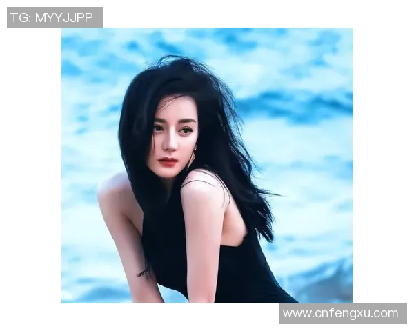 某足球巨星公开表示喜欢迪丽热巴引发热议粉丝纷纷猜测两人关系内幕