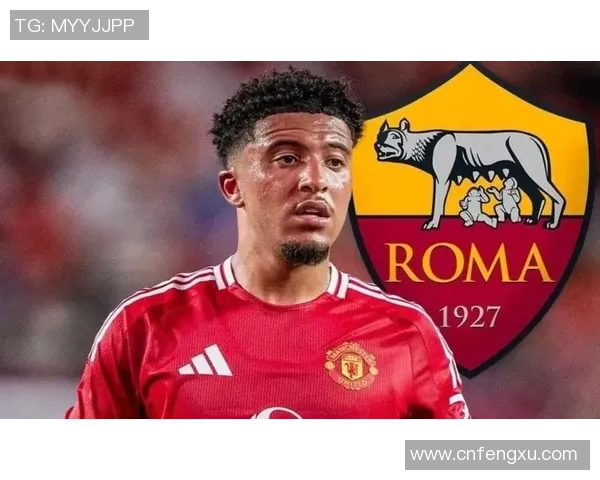 桑乔状态起伏引发关注未来能否重回巅峰成球迷热议焦点 桑乔状态起伏引发关注未来能否重回巅峰成球迷热议焦点