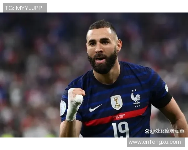 法国足球队的明星球员盘点及其在国际赛场上的卓越表现