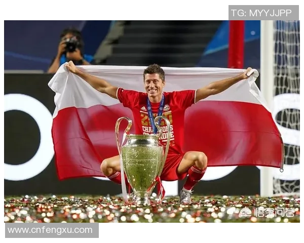 深度解析INTP性格的足球天才球星与其独特的比赛风格