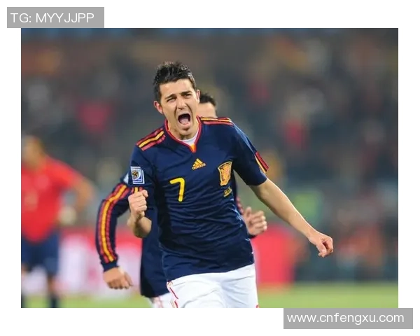 热血绿茵场足球球星应援曲点燃激情呐喊声震天