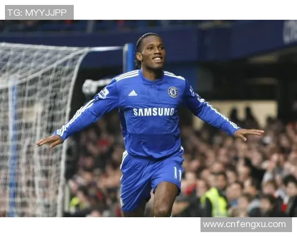 现役足球最强黑人球星盘点 技术全面实力超群领跑全球赛场 现役足球最强黑人球星盘点 技术全面实力超群领跑全球赛场