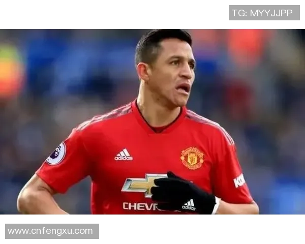 球星亲自出手严厉开除足球小孩背后的真相与深层原因解析