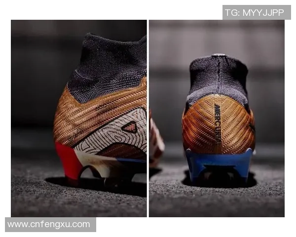 球星穿着的足球鞋品牌盘点与比赛表现深度解析