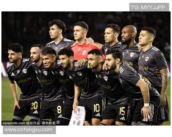 璀璨足球星空下的传奇巨星，荣耀与梦想交织的竞技舞台