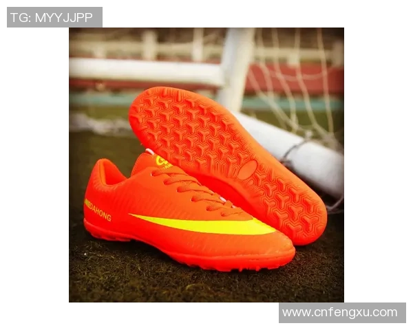 球星足球装备包全解析：从球鞋到护腿板，打造专属运动装备宝典