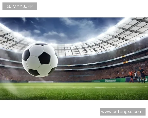 绿茵场上激情与荣耀全面展现世界足球球星独特风采