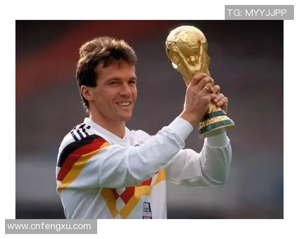 纵观足坛百年历程历代著名足球巨星的辉煌与传奇故事 纵观足坛百年历程历代著名足球巨星的辉煌与传奇故事