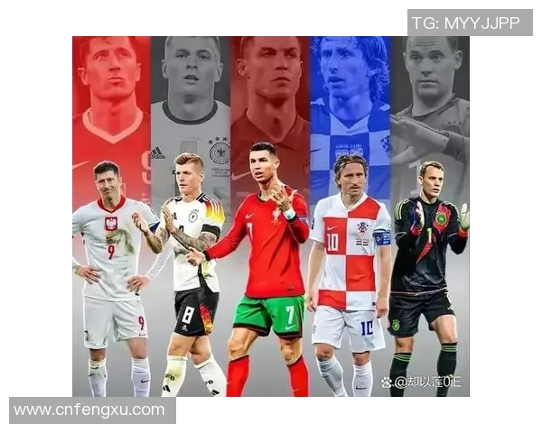 美国足球历史上最强十大球星盘点与成就分析