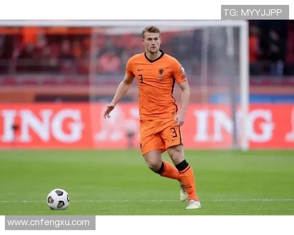 荷兰足球历史最佳球星排名第一的荣耀与传奇之路 荷兰足球历史最佳球星排名第一的荣耀与传奇之路