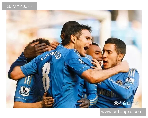 足坛巨星阿的成长历程与辉煌成就全面解读