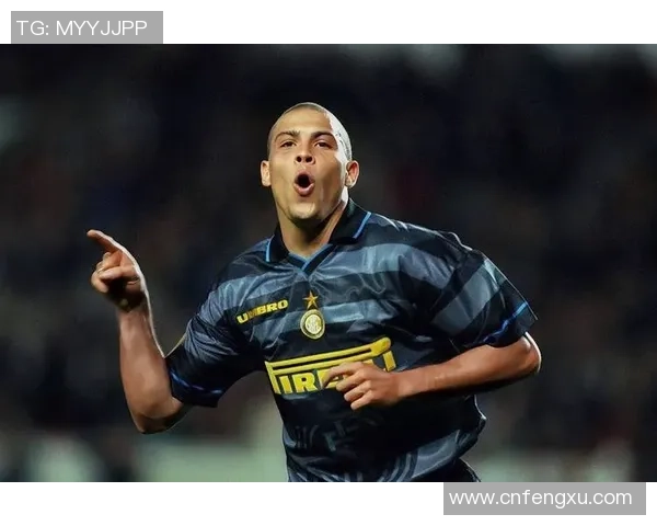 足球历史上最伟大1号球星排名盘点与分析