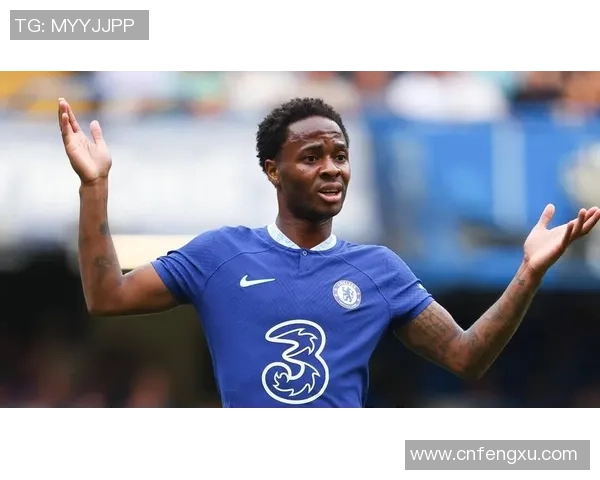 足球场上的13号传奇球星:从天赋到荣耀的蜕变之路 足球场上的13号传奇球星:从天赋到荣耀的蜕变之路