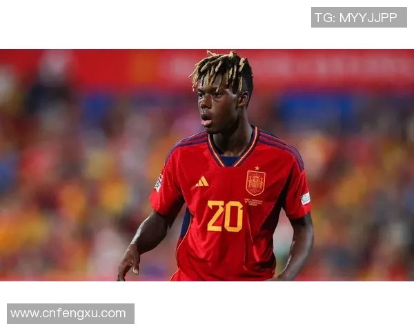 足球巨星1对1斗牛对决精彩瞬间大集锦挑战极限技术与控球能力